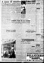 giornale/CFI0358491/1949/Novembre/42