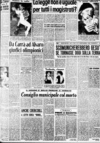 giornale/CFI0358491/1949/Novembre/43