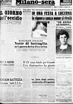 giornale/CFI0358491/1949/Novembre/45