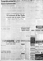 giornale/CFI0358491/1949/Novembre/46