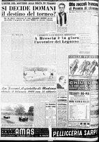 giornale/CFI0358491/1949/Novembre/48
