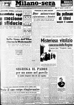 giornale/CFI0358491/1949/Novembre/49