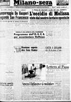 giornale/CFI0358491/1949/Novembre/5