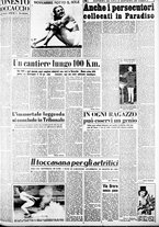 giornale/CFI0358491/1949/Novembre/51