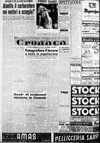 giornale/CFI0358491/1949/Novembre/52