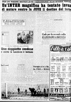 giornale/CFI0358491/1949/Novembre/54