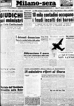 giornale/CFI0358491/1949/Novembre/55