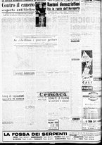 giornale/CFI0358491/1949/Novembre/56
