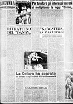 giornale/CFI0358491/1949/Novembre/57