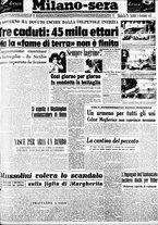 giornale/CFI0358491/1949/Novembre/59