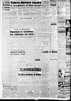 giornale/CFI0358491/1949/Novembre/6
