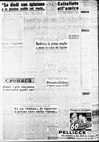 giornale/CFI0358491/1949/Novembre/60