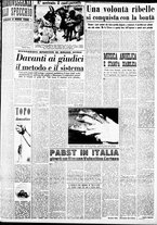 giornale/CFI0358491/1949/Novembre/61