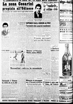 giornale/CFI0358491/1949/Novembre/62