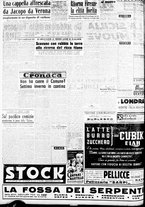 giornale/CFI0358491/1949/Novembre/63