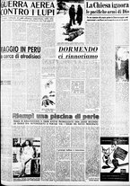 giornale/CFI0358491/1949/Novembre/64