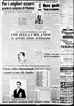 giornale/CFI0358491/1949/Novembre/65