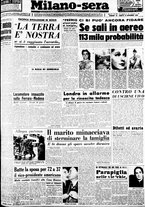 giornale/CFI0358491/1949/Novembre/66