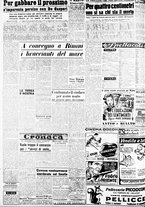 giornale/CFI0358491/1949/Novembre/67