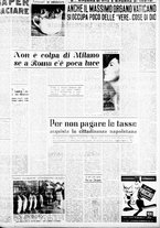 giornale/CFI0358491/1949/Novembre/68
