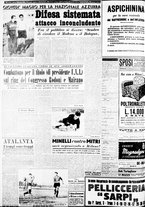 giornale/CFI0358491/1949/Novembre/69