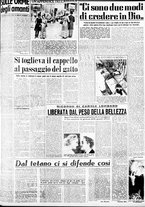 giornale/CFI0358491/1949/Novembre/7