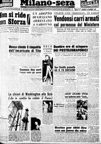 giornale/CFI0358491/1949/Novembre/70