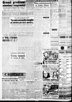 giornale/CFI0358491/1949/Novembre/71