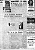 giornale/CFI0358491/1949/Novembre/72