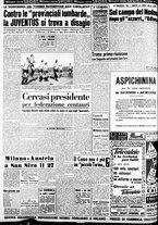 giornale/CFI0358491/1949/Novembre/73