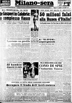 giornale/CFI0358491/1949/Novembre/74
