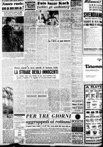 giornale/CFI0358491/1949/Novembre/75