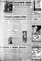 giornale/CFI0358491/1949/Novembre/76