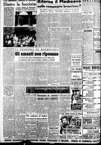 giornale/CFI0358491/1949/Novembre/77