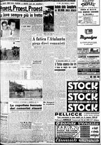giornale/CFI0358491/1949/Novembre/78