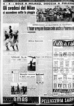 giornale/CFI0358491/1949/Novembre/79