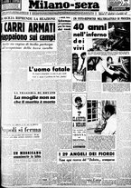 giornale/CFI0358491/1949/Novembre/80