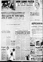 giornale/CFI0358491/1949/Novembre/83