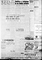 giornale/CFI0358491/1949/Novembre/85