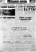 giornale/CFI0358491/1949/Novembre/88