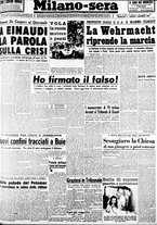 giornale/CFI0358491/1949/Novembre/9