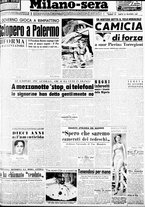 giornale/CFI0358491/1949/Novembre/92