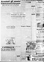 giornale/CFI0358491/1949/Novembre/93