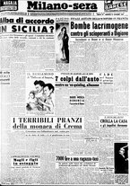 giornale/CFI0358491/1949/Novembre/96
