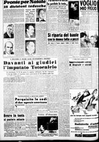 giornale/CFI0358491/1949/Novembre/97