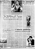 giornale/CFI0358491/1949/Novembre/98