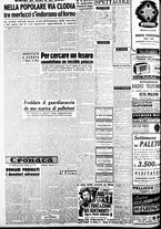 giornale/CFI0358491/1949/Novembre/99