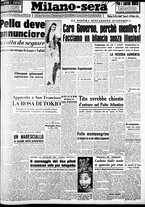 giornale/CFI0358491/1949/Ottobre/1