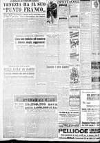 giornale/CFI0358491/1949/Ottobre/10