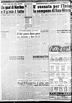 giornale/CFI0358491/1949/Ottobre/12